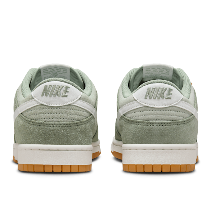 Nike Dunk Low Retro SE "Jade Horizon" vert 86991 5