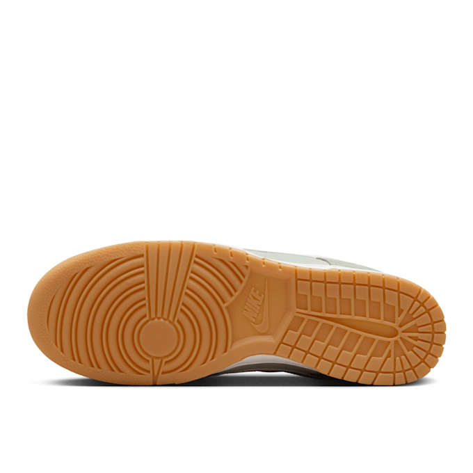 Nike Dunk Low Retro SE "Jade Horizon" vert 86991 6