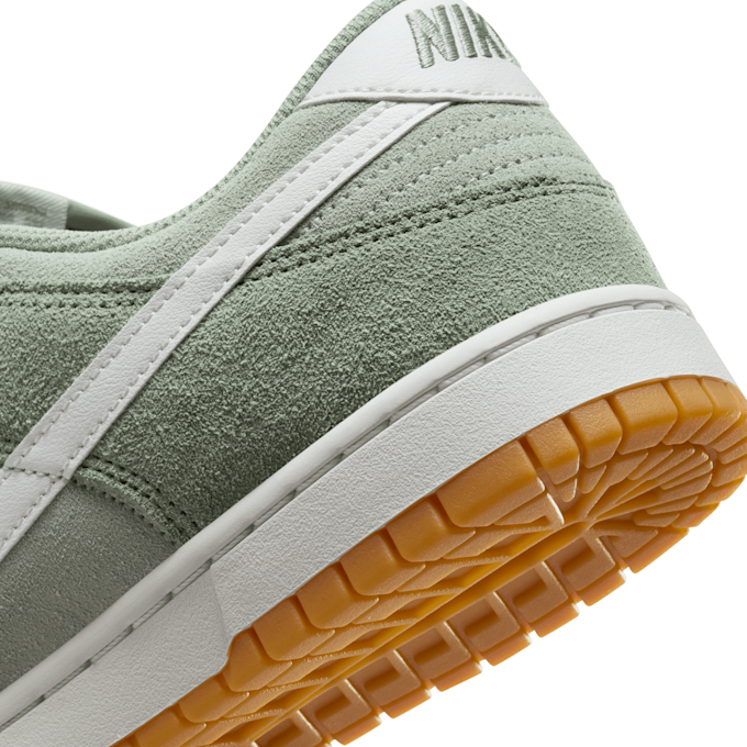 Nike Dunk Low Retro SE "Jade Horizon" vert 86991 8
