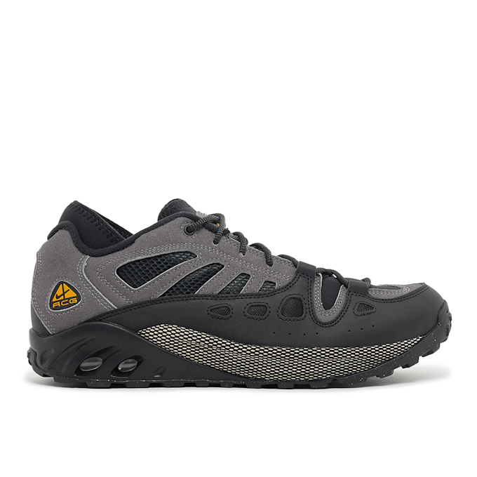 Nike ACG Air Exploraid black 86987 2