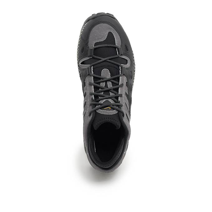 Nike ACG Air Exploraid zwart 86987 4
