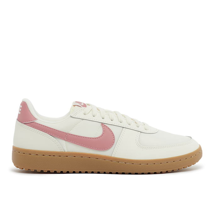 Nike Field General 82 "Rust Pink" beige 86988 2