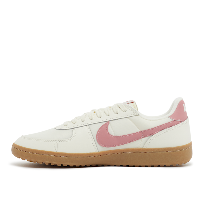 Nike Field General 82 "Rust Pink" beige 86988 3
