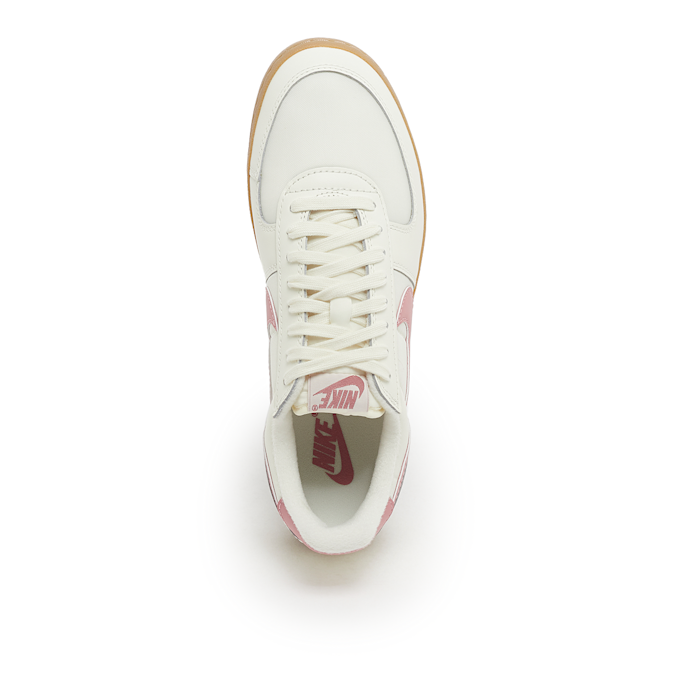 Nike Field General 82 "Rust Pink" beige 86988 4