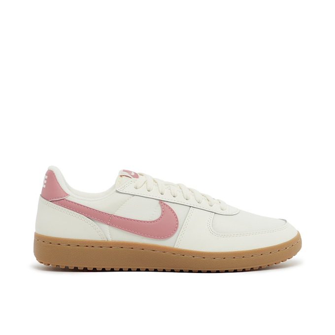 Nike Wmns Field General 82 "Rust Pink" beige 85147 2