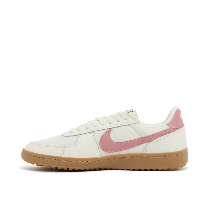 Nike Wmns Field General 82 "Rust Pink" beige 85147 3