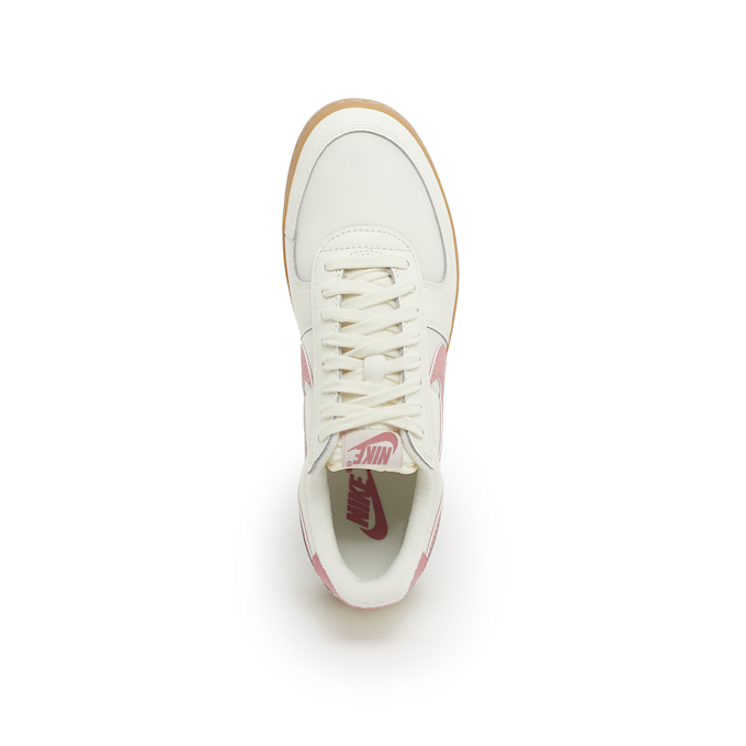 Nike Wmns Field General 82 "Rust Pink" beige 85147 4