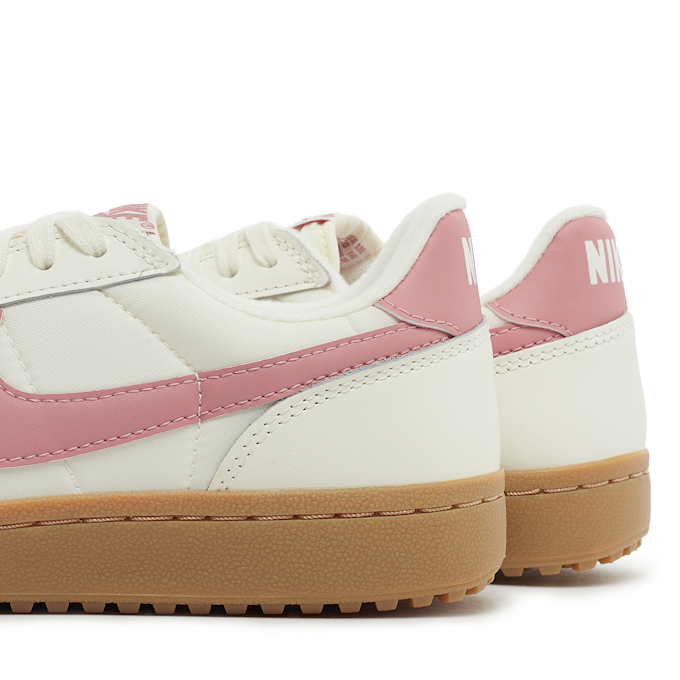 Nike Wmns Field General 82 "Rust Pink" beige 85147 5