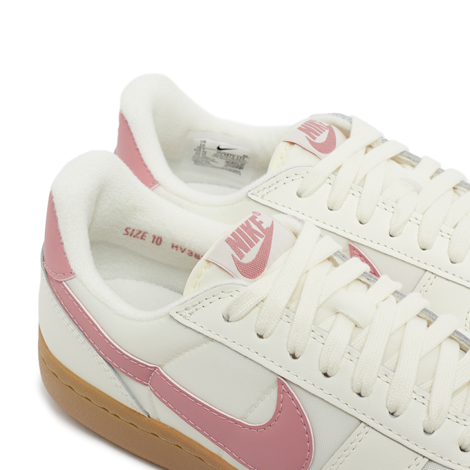 Nike Wmns Field General 82 "Rust Pink" beige 85147 6
