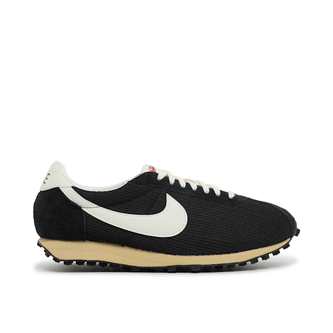 Nike Wmns LD-1000 noir 85153 2