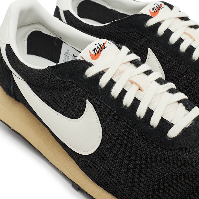 Nike Wmns LD-1000 noir 85153 6