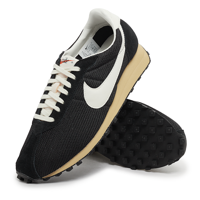Nike Wmns LD-1000 noir 85153 7