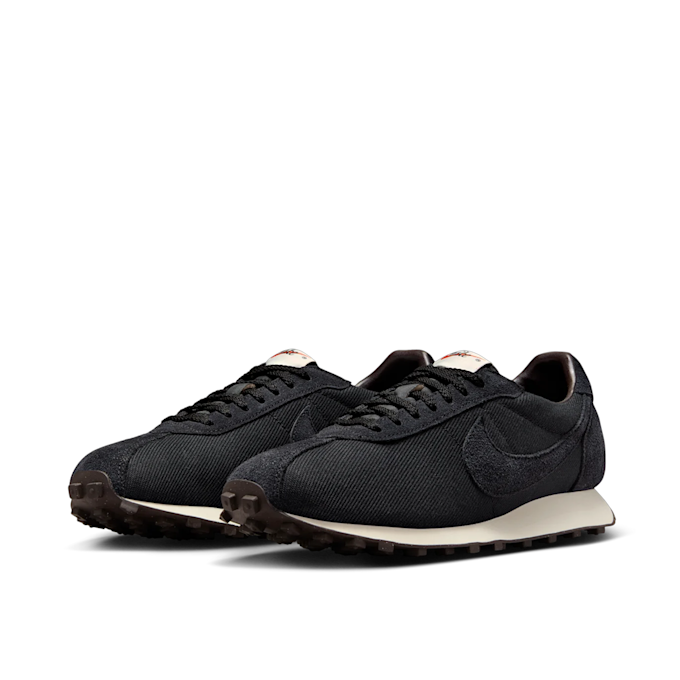 Nike Wmns LD-1000 zwart 85151 1