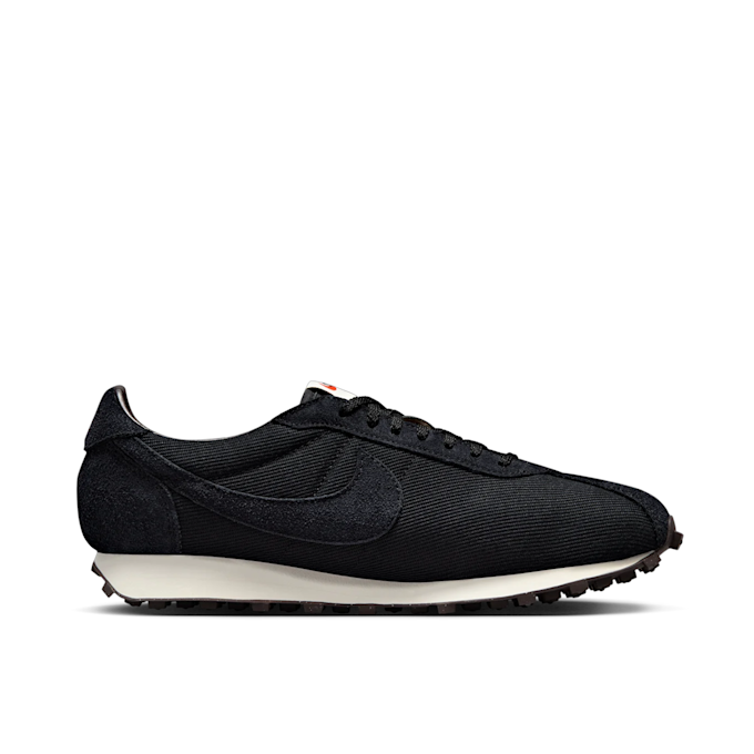 Nike Wmns LD-1000 schwarz 85151 2