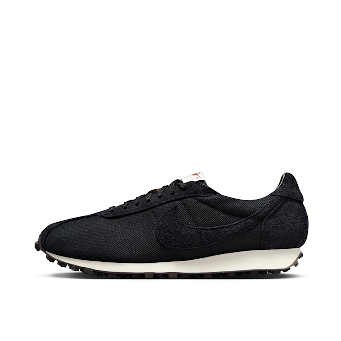 Nike Wmns LD-1000 schwarz 85151 3