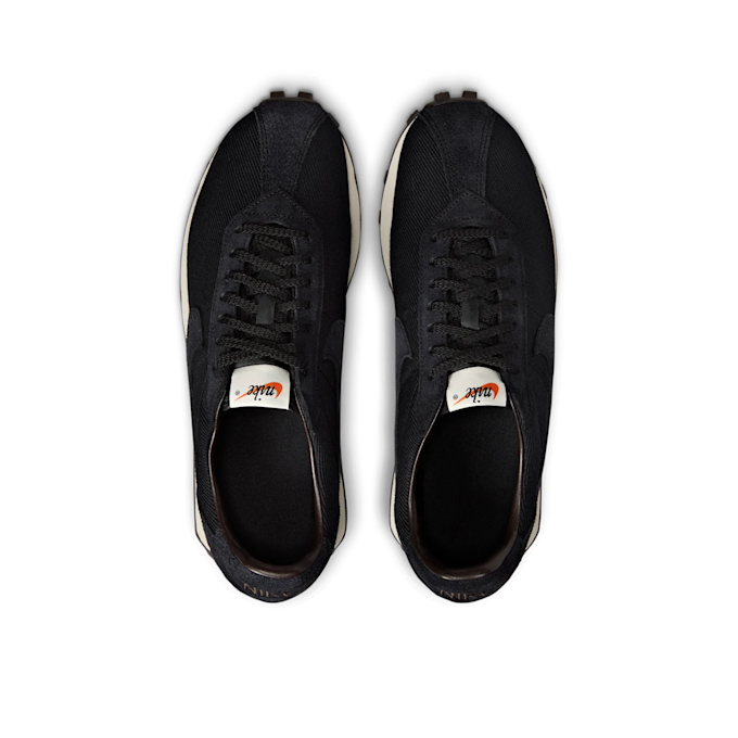 Nike Wmns LD-1000 schwarz 85151 4