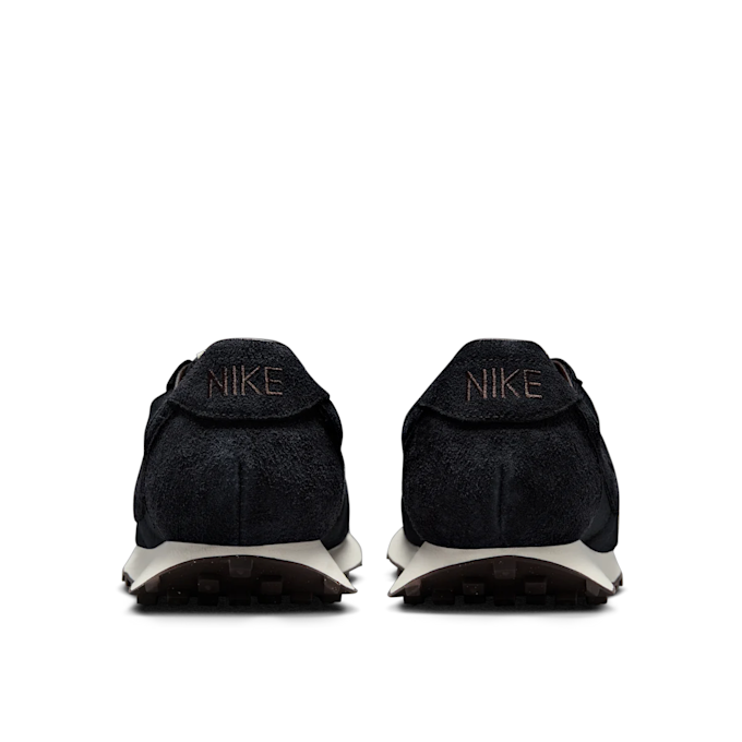 Nike Wmns LD-1000 schwarz 85151 6