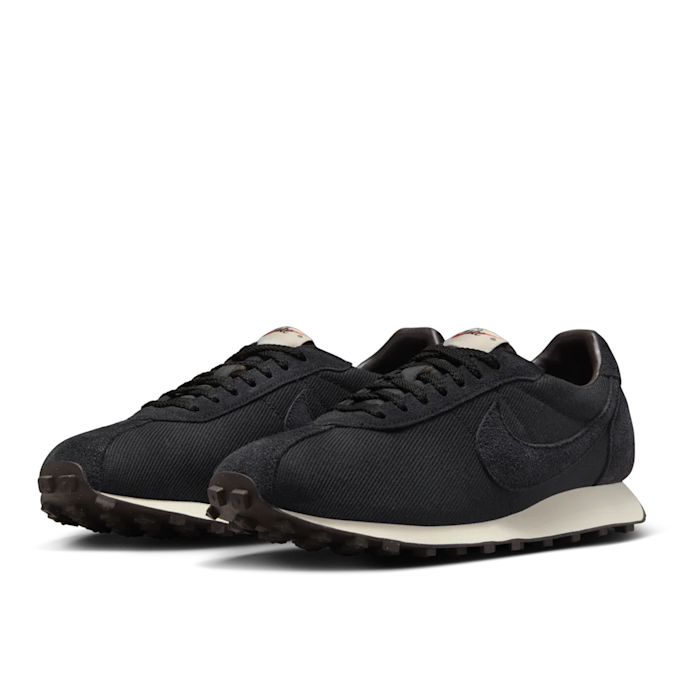 Nike LD-1000 zwart 85154 1