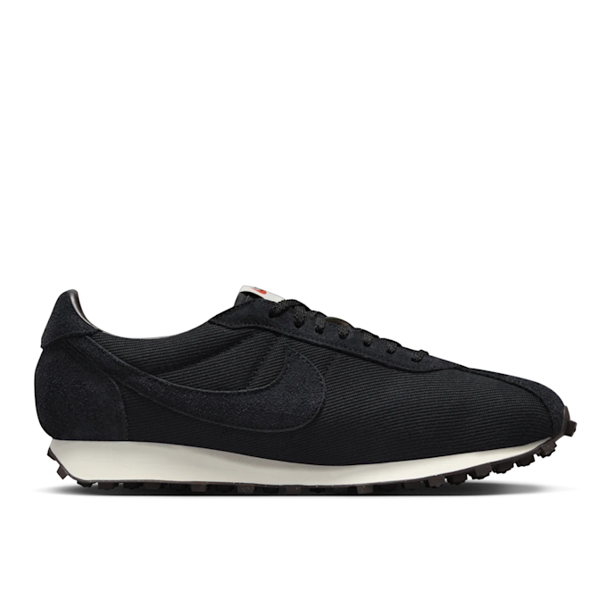 Nike LD-1000 schwarz 85154 2