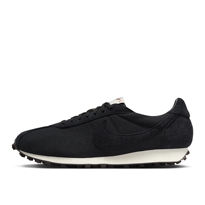 Nike LD-1000 schwarz 85154 3