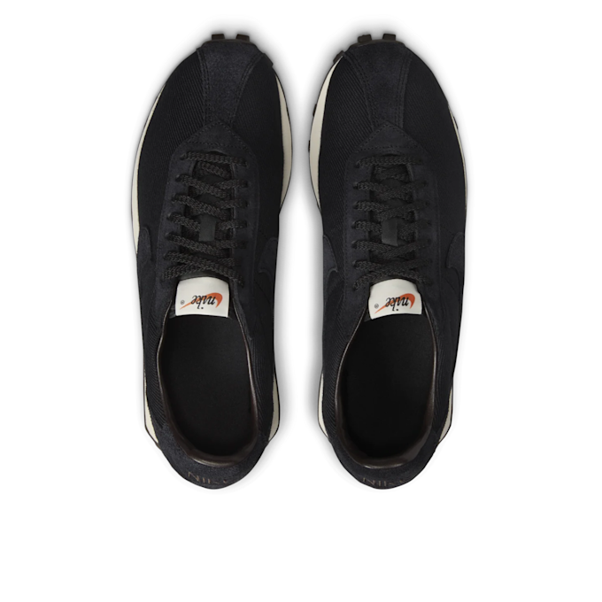 Nike LD-1000 schwarz 85154 4