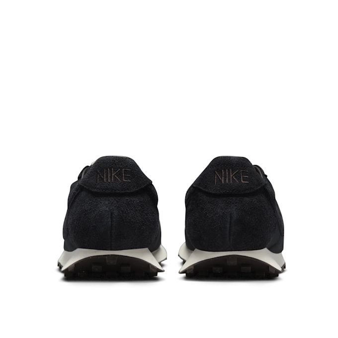 Nike LD-1000 schwarz 85154 5