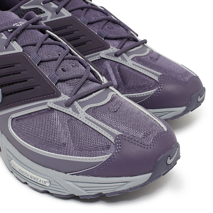 Nike Air Pegasus Wave lila 85158 6