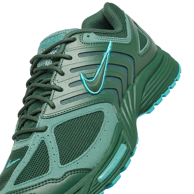Nike Air Pegasus 2K5 "Fir" groen 88227 6