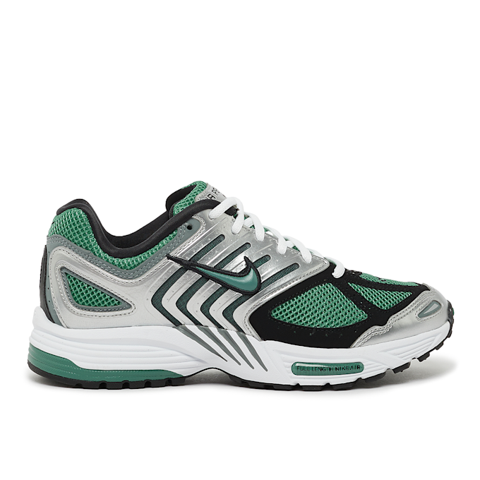 Nike Air Pegasus 2K5 "Bicoastal" green 85159 2