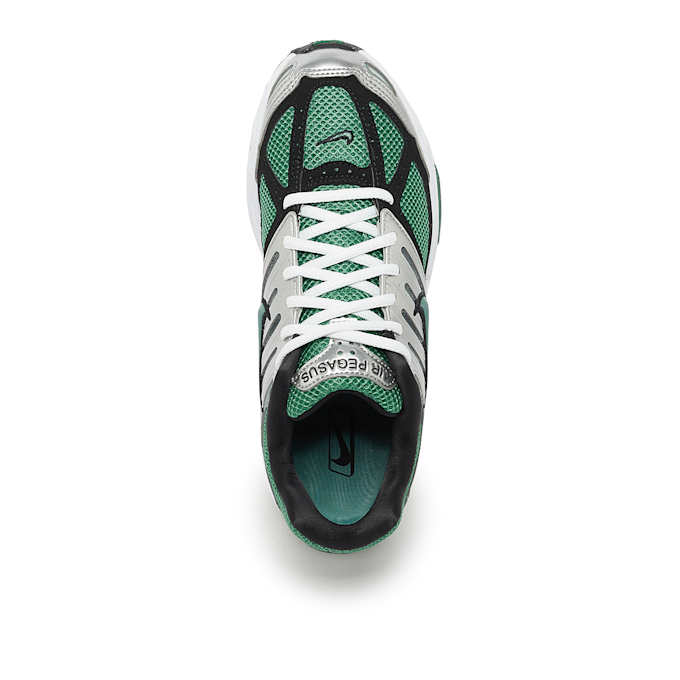 Nike Air Pegasus 2K5 "Bicoastal" green 85159 4