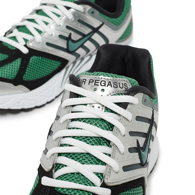 Nike Air Pegasus 2K5 "Bicoastal" green 85159 6