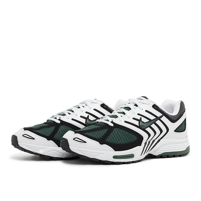 Nike Air Pegasus 2K5 vert 89060 1