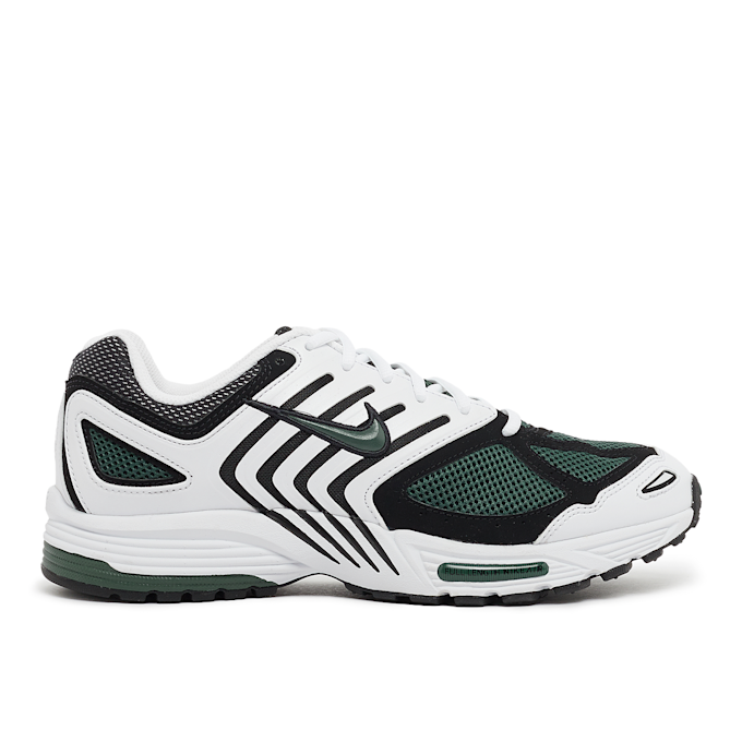 Nike Air Pegasus 2K5 vert 89060 2