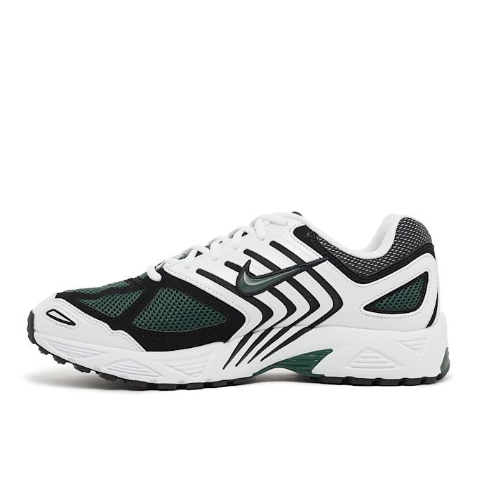 Nike Air Pegasus 2K5 vert 89060 3