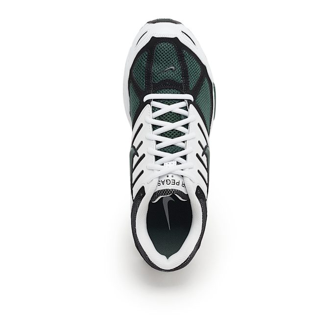 Nike Air Pegasus 2K5 vert 89060 4