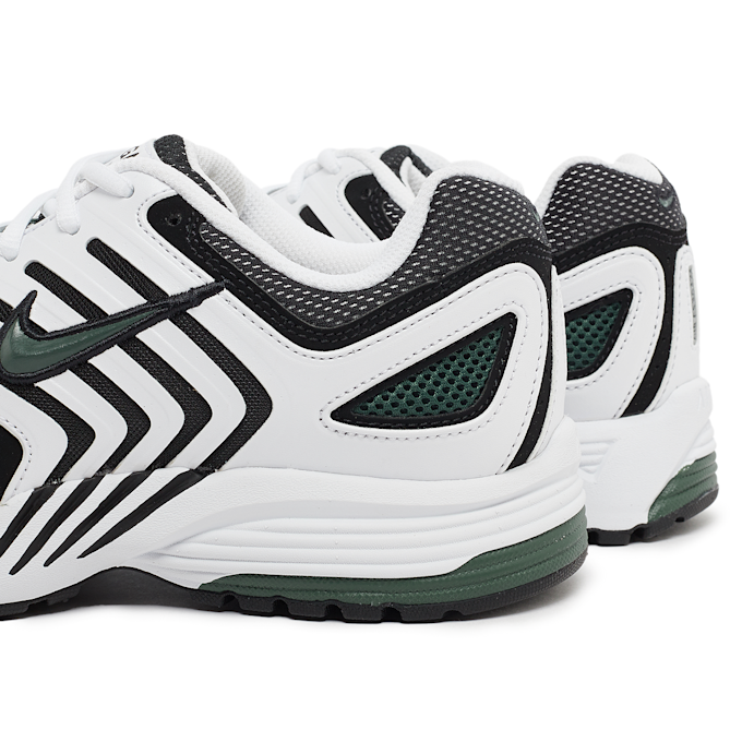 Nike Air Pegasus 2K5 vert 89060 5