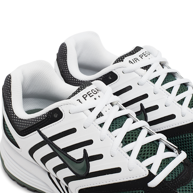 Nike Air Pegasus 2K5 vert 89060 6