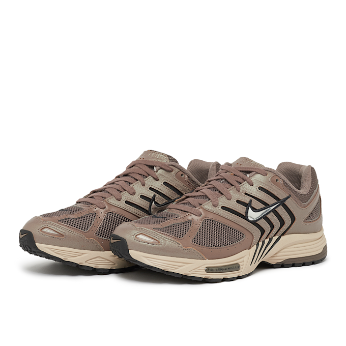 Nike Air Pegasus 2K5 "Mink Brown" bruin 88226 1