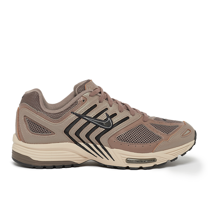 Nike Air Pegasus 2K5 "Mink Brown" braun 88226 2