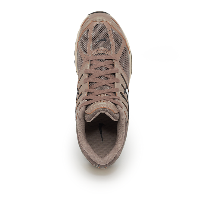 Nike Air Pegasus 2K5 "Mink Brown" braun 88226 4
