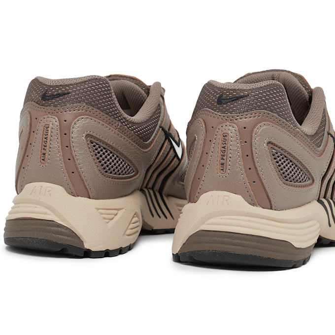 Nike Air Pegasus 2K5 "Mink Brown" braun 88226 6