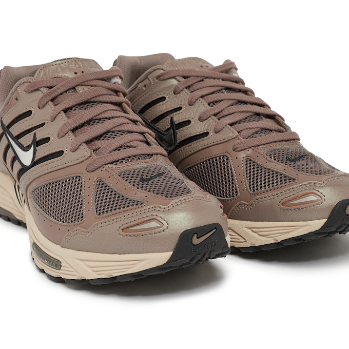 Nike Air Pegasus 2K5 "Mink Brown" braun 88226 7