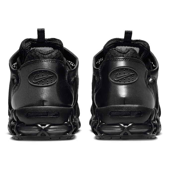 Nike Air Zoom Spiridon Cage 2 schwarz 89062 5