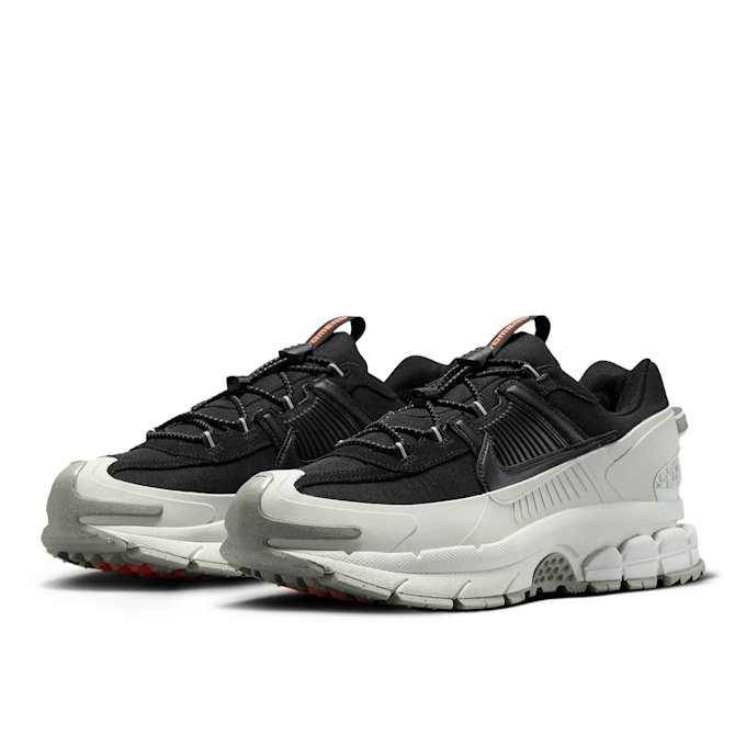 Nike Zoom Vomero Roam zwart 85165 1