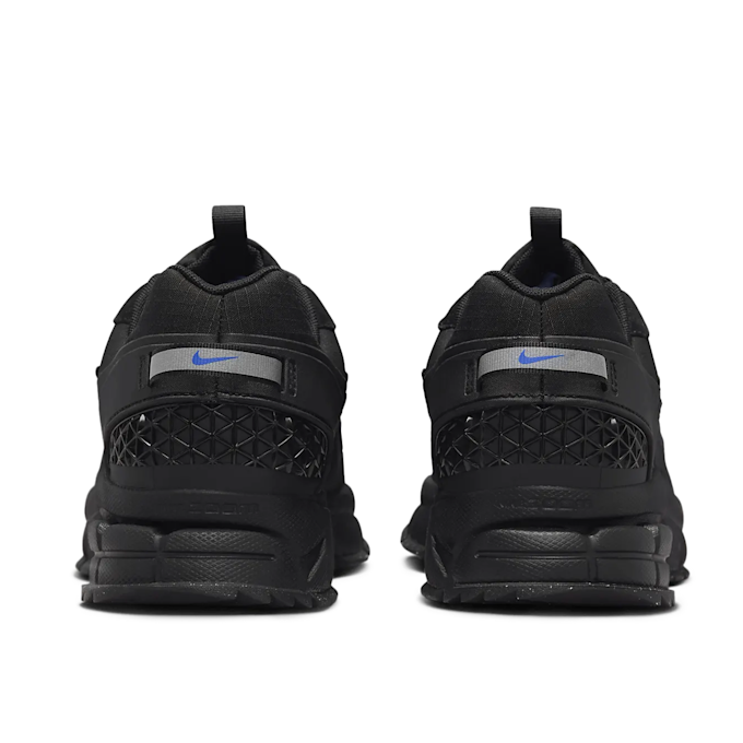 Nike Wmns Zoom Vomero Roam zwart 85161 6