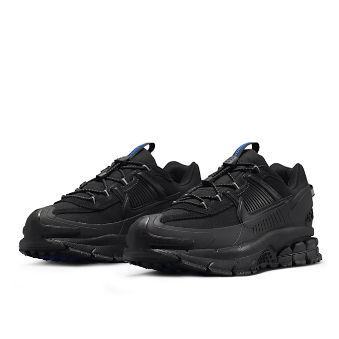 Nike Zoom Vomero Roam noir 86997 1