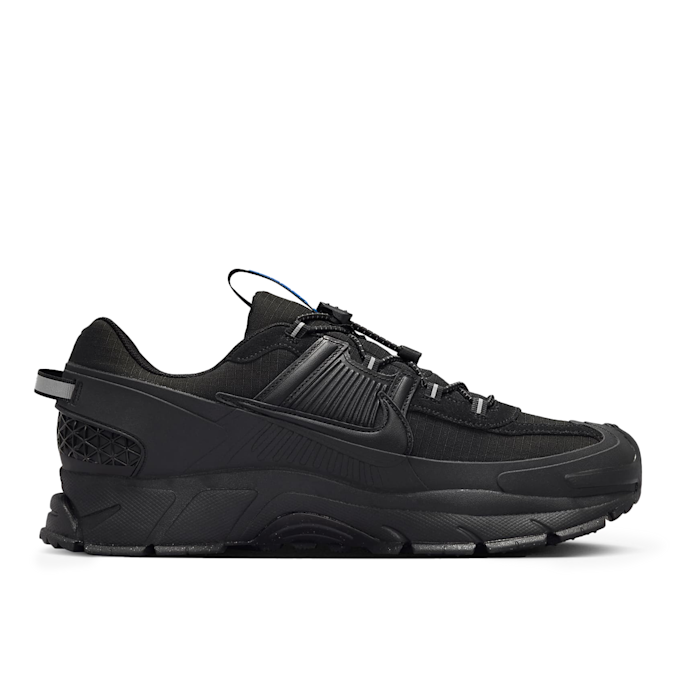 Nike Zoom Vomero Roam zwart 86997 2