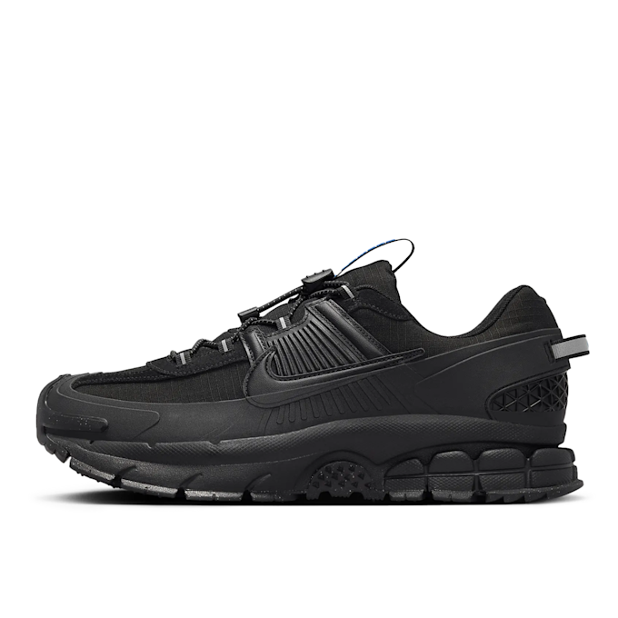 Nike Zoom Vomero Roam zwart 86997 3