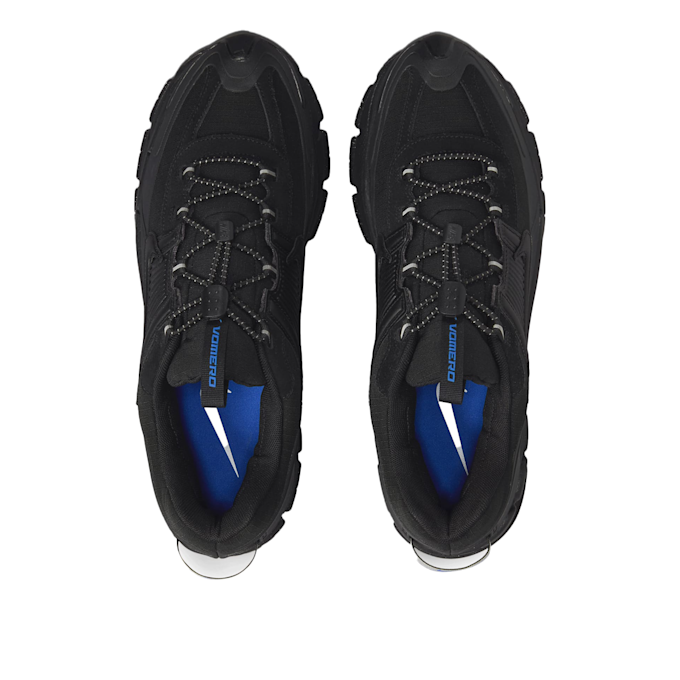Nike Zoom Vomero Roam zwart 86997 4