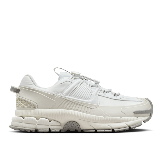 Nike Zoom Vomero Roam wit 85162 2